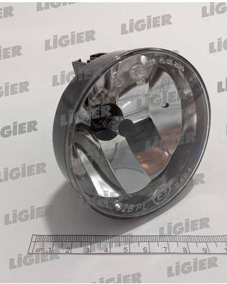 FARO FENDI ANT LIGIER P52/P60