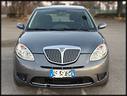 lancia-ypsilon-1-2-modamilano-44kw