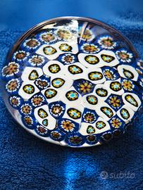 fermacarte Murano 