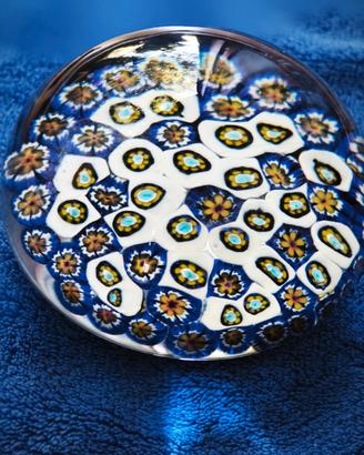 fermacarte Murano 
