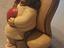 Immagine 3