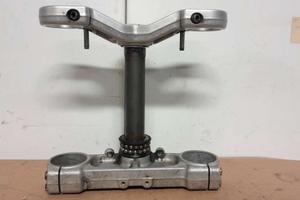 Piastre di sterzo Ducati Sport Touring ST3 ST4 S