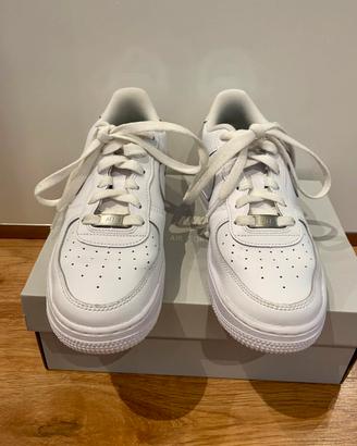Nike Air Force 1 - 40