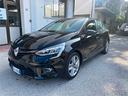 clio-tce-100-cv-gpl-5-porte-zen-restyling