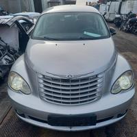 Ricambi Chrysler PT cruiser anno 2007
