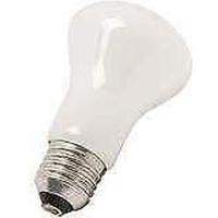 Lampadina superluxe krypton k e27 40w, 60w