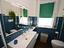 Immagine 26