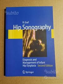 Hip Sonography