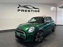 mini-cooper-1-5-resolute-136cv-automatica-full