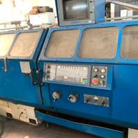 TORNIO CMT SUPERURSUS 320 x 2500