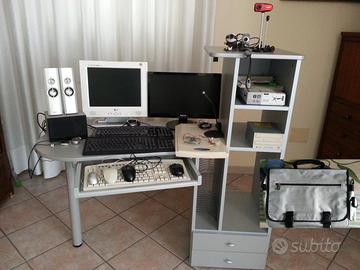 Accessori computer