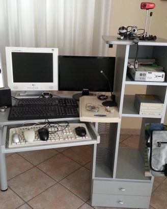 Accessori computer