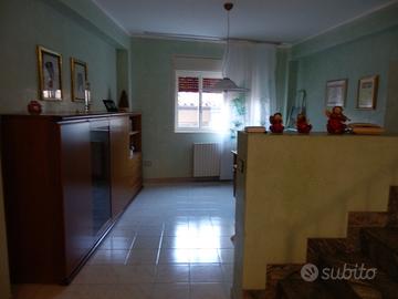 Case indipendenti unificabili