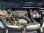 Immagine 29