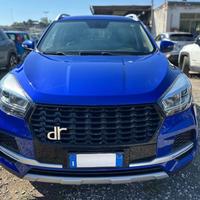 DR Motor DR 4.0 - DR 4.0 1.5 Gpl 114cv