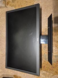monitor gaming 