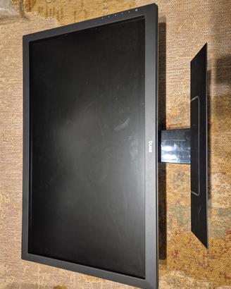 monitor gaming 