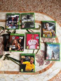 Videogiochi