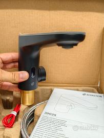 Bernstein 3002S Miscelatore Lavabo Infrarossi