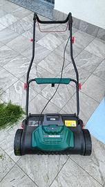 Tagliaerba Parkside PSMA 20 Li A1