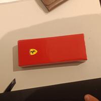 penna Ferrari 
