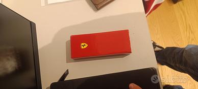 penna Ferrari 