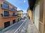 Immagine 28