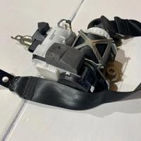 Pretensionatori ant Golf 7  5G4857705M  5G4857706M