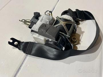 Pretensionatori ant Golf 7  5G4857705M  5G4857706M