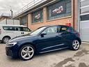 audi-a1-spb-30-tfsi-s-line-tagliandi-ufficiali-au