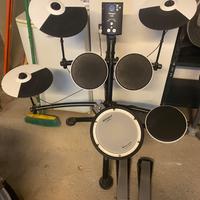 Batteria elettronica Roland V Drums TD-1KV