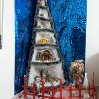 Albero di Natale 