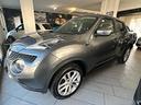 nissan-juke-1-5-dci-start-stop-tekna