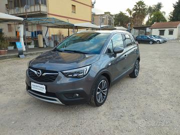 Opel Crossland X 1.5 ECOTEC D Start&Stop Innovatio
