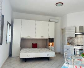 Casa vacanza Avola a 10 metri dal mare, Lung.re