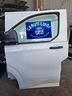 porta-anteriore-sinistra-ford-transit-custom-2024