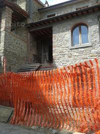 Rustico da ristrutturare