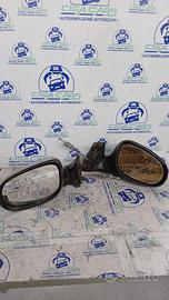 FIAT IDEA 2010 SPECCHIETTI RETROVISORE DX SX