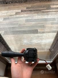 Devio luci originale smart