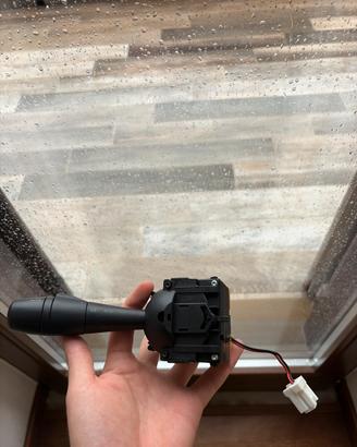 Devio luci originale smart