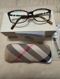 Occhiali Burberry modello BE2205 donna