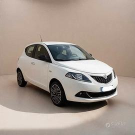 LANCIA Ypsilon 3ª serie - Ypsilon 1.0 FireFly 5 po