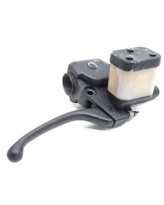 POMPA FRENO ANTERIORE BMW R 80 GS 1986