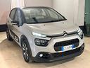 citroen-c3-1-2-benz-shine-2020-top-di-gamma