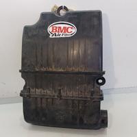 BOX SCATOLA FILTRO ARIA LANCIA Ypsilon 4° Serie 5