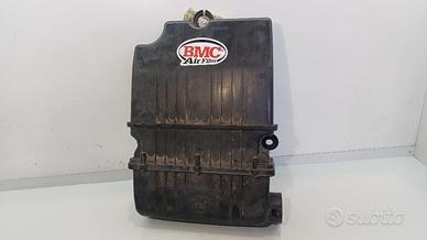 BOX SCATOLA FILTRO ARIA LANCIA Ypsilon 4° Serie 5