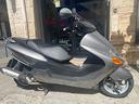 mbk-skyliner-150-tipo-majesty-2003