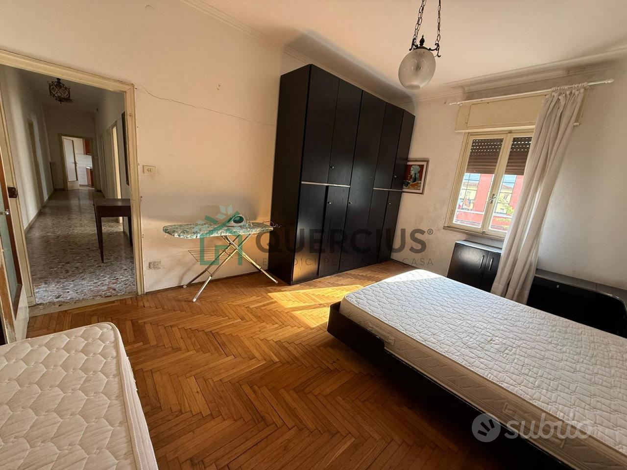 Appartamento a San Bonifacio (VR) - Vista 3