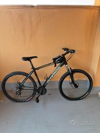 Bicicletta 27/5