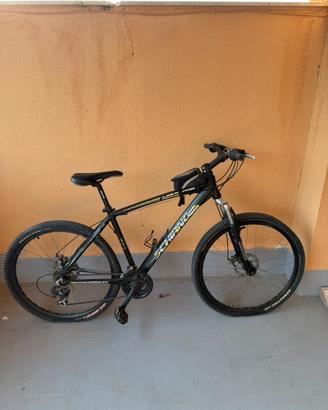 Bicicletta 27/5